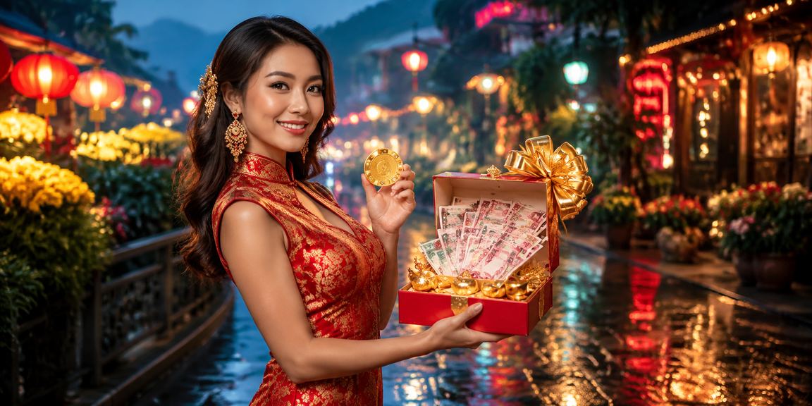 Laman Utama w124 perjudian kasino dan sukan di Malaysia