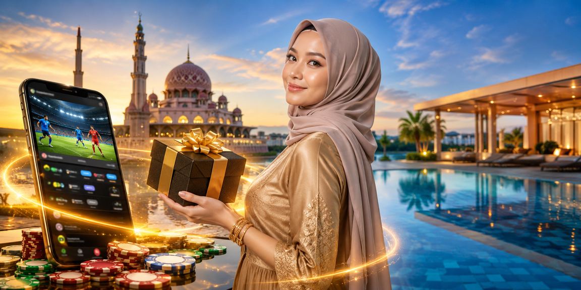 Sukan pilihan untuk pertaruhan di platform w124