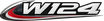 w124